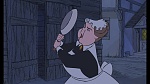 101 Dalmatians II: Patch's London Adventure picture