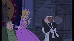 101 Dalmatians II: Patch's London Adventure picture