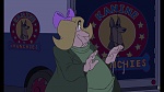 101 Dalmatians II: Patch's London Adventure picture