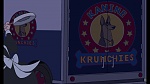 101 Dalmatians II: Patch's London Adventure picture