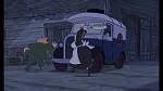 Image 101 Dalmatians II: Patch's London Adventure
