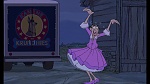 101 Dalmatians II: Patch's London Adventure picture