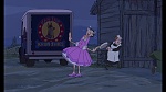 101 Dalmatians II: Patch's London Adventure picture