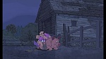 101 Dalmatians II: Patch's London Adventure picture