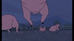 101 Dalmatians II: Patch's London Adventure picture