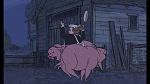 101 Dalmatians II: Patch's London Adventure picture