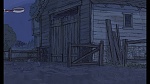 101 Dalmatians II: Patch's London Adventure picture