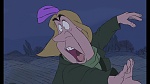 101 Dalmatians II: Patch's London Adventure picture