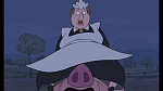 101 Dalmatians II: Patch's London Adventure picture