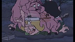 101 Dalmatians II: Patch's London Adventure picture