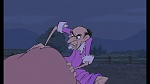 101 Dalmatians II: Patch's London Adventure picture