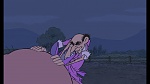 101 Dalmatians II: Patch's London Adventure picture