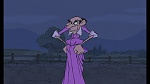 101 Dalmatians II: Patch's London Adventure picture
