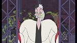 101 Dalmatians II: Patch's London Adventure picture