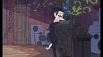 101 Dalmatians II: Patch's London Adventure picture