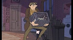 Image 101 Dalmatians II: Patch's London Adventure