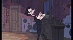 101 Dalmatians II: Patch's London Adventure picture