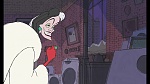 101 Dalmatians II: Patch's London Adventure picture