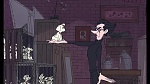 Image 101 Dalmatians II: Patch's London Adventure