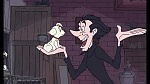 101 Dalmatians II: Patch's London Adventure picture