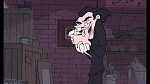 101 Dalmatians II: Patch's London Adventure picture