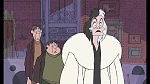 101 Dalmatians II: Patch's London Adventure picture