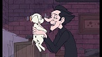 101 Dalmatians II: Patch's London Adventure picture