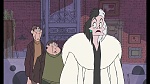 101 Dalmatians II: Patch's London Adventure picture