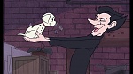 101 Dalmatians II: Patch's London Adventure picture