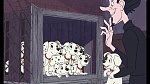 101 Dalmatians II: Patch's London Adventure picture