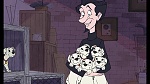 101 Dalmatians II: Patch's London Adventure picture