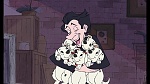 101 Dalmatians II: Patch's London Adventure picture