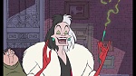 101 Dalmatians II: Patch's London Adventure picture