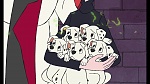 101 Dalmatians II: Patch's London Adventure picture