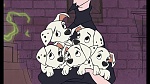 101 Dalmatians II: Patch's London Adventure picture