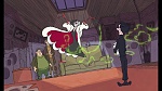 101 Dalmatians II: Patch's London Adventure picture