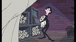 101 Dalmatians II: Patch's London Adventure picture