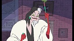 101 Dalmatians II: Patch's London Adventure picture