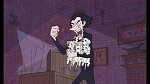 101 Dalmatians II: Patch's London Adventure picture