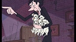 101 Dalmatians II: Patch's London Adventure picture