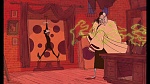 101 Dalmatians II: Patch's London Adventure picture