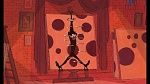 101 Dalmatians II: Patch's London Adventure picture