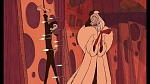 101 Dalmatians II: Patch's London Adventure picture