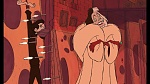 101 Dalmatians II: Patch's London Adventure picture