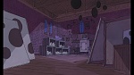 101 Dalmatians II: Patch's London Adventure picture