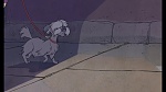 101 Dalmatians II: Patch's London Adventure picture