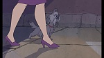 101 Dalmatians II: Patch's London Adventure picture