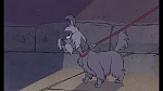 101 Dalmatians II: Patch's London Adventure picture