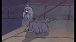 101 Dalmatians II: Patch's London Adventure picture