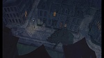 101 Dalmatians II: Patch's London Adventure picture